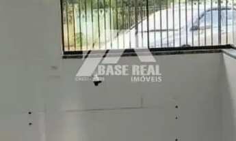 Imagem 6: Casa à Venda no Bairro Chapada