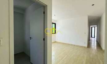 Imagem 3: Área privativa, 2 quartos, 1 suite, 2 vagas