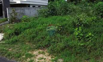 Imagem 3: Terreno em Manaus à Venda!