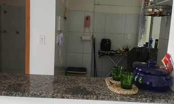 Imagem 3: Village do Porto - Chave à Venda / Turu / Miritiua