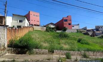 Imagem 2: TERRENO - LOTEAMENTO SHANGRILÁ - SP