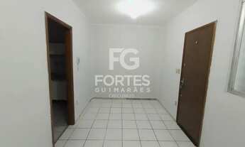 Imagem 3: Apartamento Térreo com 3 Quartos com 53m² no Bairro Jardim Paulistano!