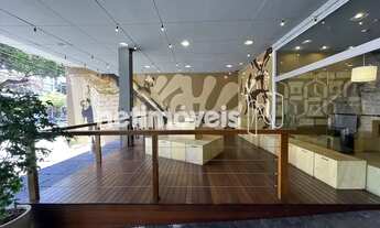 Imagem 5: Apartamento no Ibis Budget BH - Minas Centro