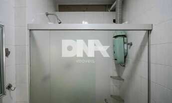 Imagem 6: 2 QUARTOS À VENDA A 5 MIN DO CENTRO - PRAÇA DA BANDEIRA