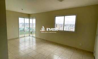 Imagem 2: Apartamento muito bem localizado, com 3 quartos sendo uma suíte, sala dois ambientes com 1