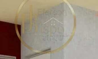 Imagem 4: Venda Apartamento 3 Dorm. em Jardins do Edén - Porto Seguro