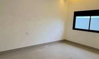 Imagem 7: Casa de alto padrão à venda em Residencial Anaville, Anápolis