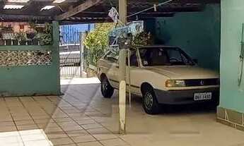 Imagem 7: Terreno, Jardim Peri Peri, São Paulo - R$ 780 mil, Cod: 5798