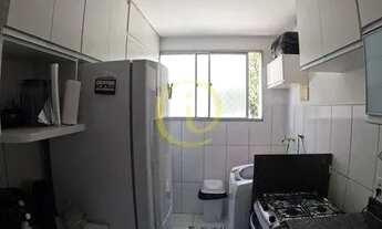 Imagem 6: Apartamento para Venda no Castelo, BH