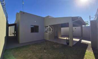 Imagem 2: CASA 3 DORMITORIOS REGIÃO DO PANAMA