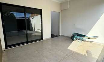 Imagem: Ótima casa a venda em Brazlândia