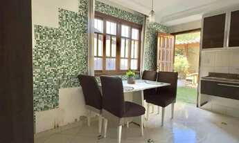 Imagem 4: 01- Casa no Turu