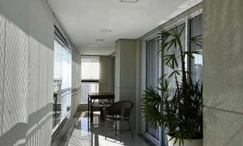 Imagem 6: Alugo apartamento com 3 quartos Tatuapé