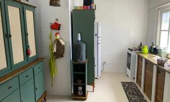 Imagem 2: Alugo casa aconchegante de alvenaria por temporada no Laranjal