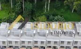 Imagem 4: LANÇAMENTO NO BOQUEIRÃO! 04 QUARTOS, 02 SUÍTES, SACADA, CHURRAS