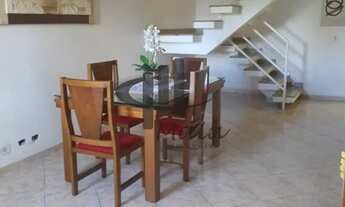 Imagem 2: Locação Sobrado Sao Caetano do Sul Olimpico Ref: 45646