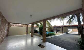 Imagem 4: Casa de Alto Padrão a venda, Setor Jardim Mirabel - Goiânia!