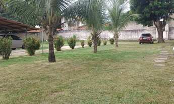 Imagem: Alugo para o Réveillon SLZ-Litorânea