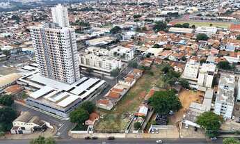 Imagem 6: Terreno à venda em Centro - SP