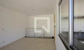 Imagem 6: Apartamento à Venda - Buritis, 2 Quartos, 168 m2