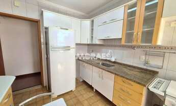 Imagem 7: Apartamento com 3 quartos à venda, 103 m² por R$ 500.000 - Jardim Panorama - Bauru/SP