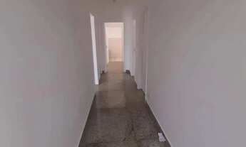 Imagem 4: Casa 4 quartos Vila Maceno