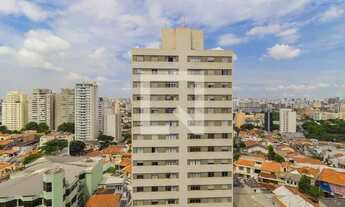 Imagem 7: Apartamento à Venda - Mooca, 3 Quartos, 180 m2