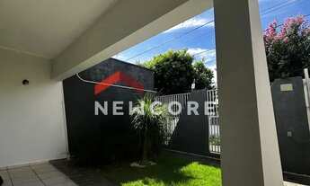 Imagem 3: Casa em Rua Alfredo Rodrigues de Souza - Vila Souto - Bauru/SP