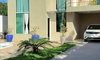 Imagem: A Melhor Casa no Araçagy! 450m² 4