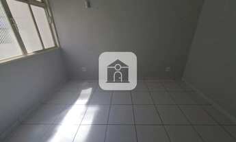 Imagem 3: Casa comercial para locação no bairro Martins