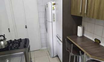 Imagem 4: CAXIAS DO SUL - Casa Padrão - SALGADO FILHO