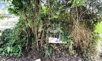 Imagem 3: Terreno à venda, 365 m² por R$ 250.000,00 - Pendotiba - Niterói/RJ