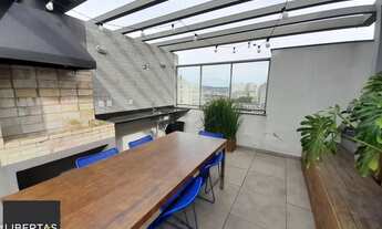 Imagem 6: Loft no Town.CO Flat / studio com 1 dormitório