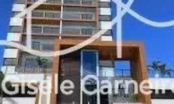 Imagem 2: Venda Apartamento Residencial Ilha de Capri