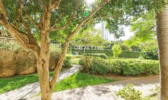 Imagem 3: Apartamento à venda 3 Quartos 1 Suite 1 Vaga 68M² Jardim Carvalho Porto Alegre - RS