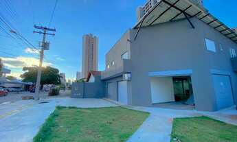 Imagem: Sala à venda, 540 m² por R$ 2.889.000,00