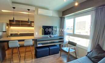 Imagem 3: Para locação, Moinhos de Vento, Porto Alegre, RS