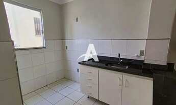 Imagem 2: Aluguel Apartamento FINOTTI