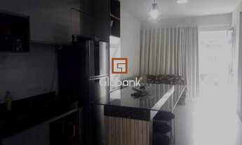 Imagem 7: Casa em Montes Claros, no bairro Jardim Liberdade, à venda