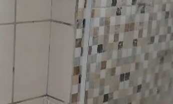 Imagem 7: Apartamento na Raniere Mazilli por 160 mil