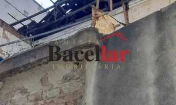 Imagem 4: Outros - / Comercial / Méier