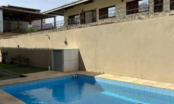 Imagem 3: ALUGO APTO EM STELLA MARIS 2/4