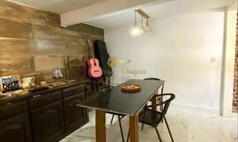 Imagem 5: Casa para Venda em Teresópolis, Tijuca, 3 dormitórios, 1 suíte, 2 banheiros, 2 vagas