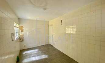 Imagem 4: Casa para aluguel JARDIM VITORIA 3 quartos 1.300,00