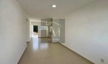 Imagem 7: Casa para Venda em Araruama, Ponte dos Leites, 2 dormitórios, 1 suíte, 2 banheiros, 5 vaga