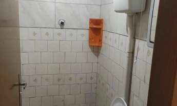 Imagem 3: Pousada Tramandai