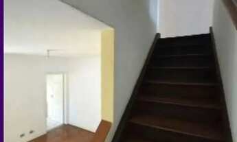 Imagem 3: Casa para venda no Paraiso , 3 dormitórios e 250 m ²