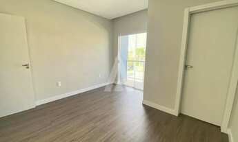 Imagem 2: Sobrado Geminado com 1 suíte(s) mais 2 quarto(s) à venda no bairro BUCAREIN em JOINVILLE