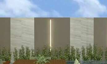 Imagem: Casa nova de alto padrão Alphaville Bayeux