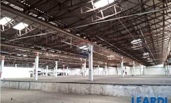 Imagem 2: COMERCIAL - VILA LEOPOLDINA - SP